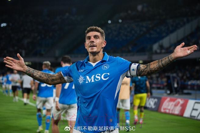 有情有义!罗马诺:纳乔不打算留在西甲与皇马为敌 有情有义!罗马诺:纳乔不打算留在西甲与皇马为敌