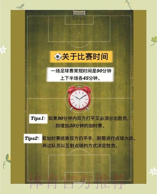 全面解析：如何在全站进行世界杯下注教程